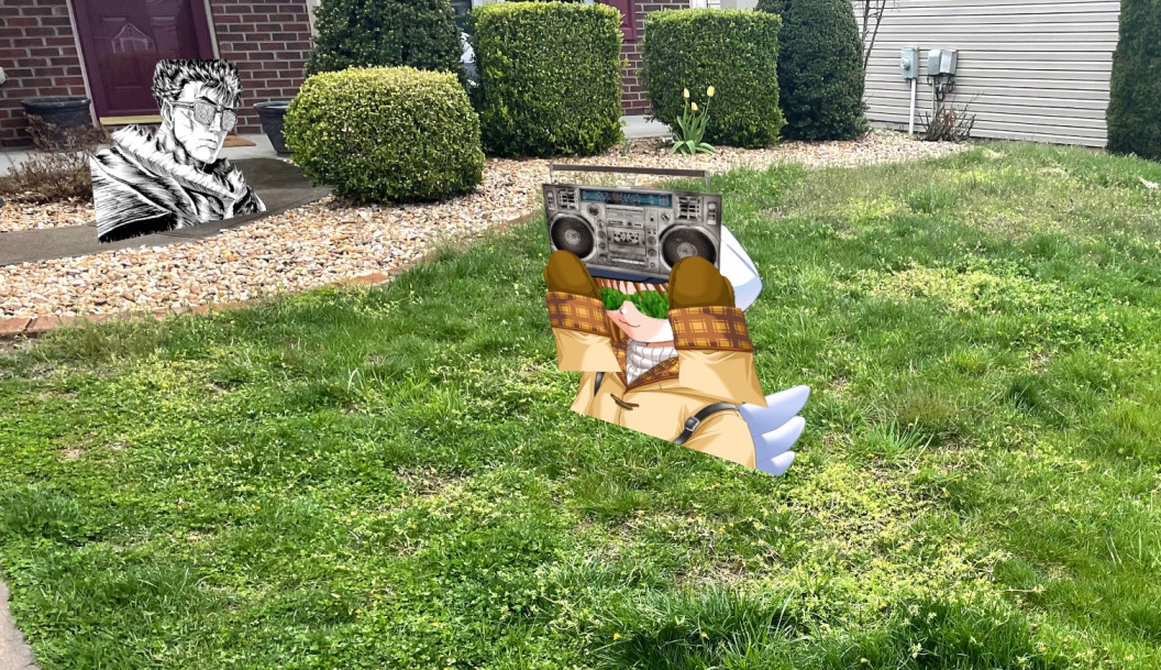 wCt0Fvv.jpeg