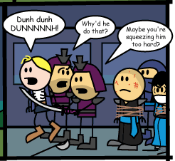 epfzNug.png
