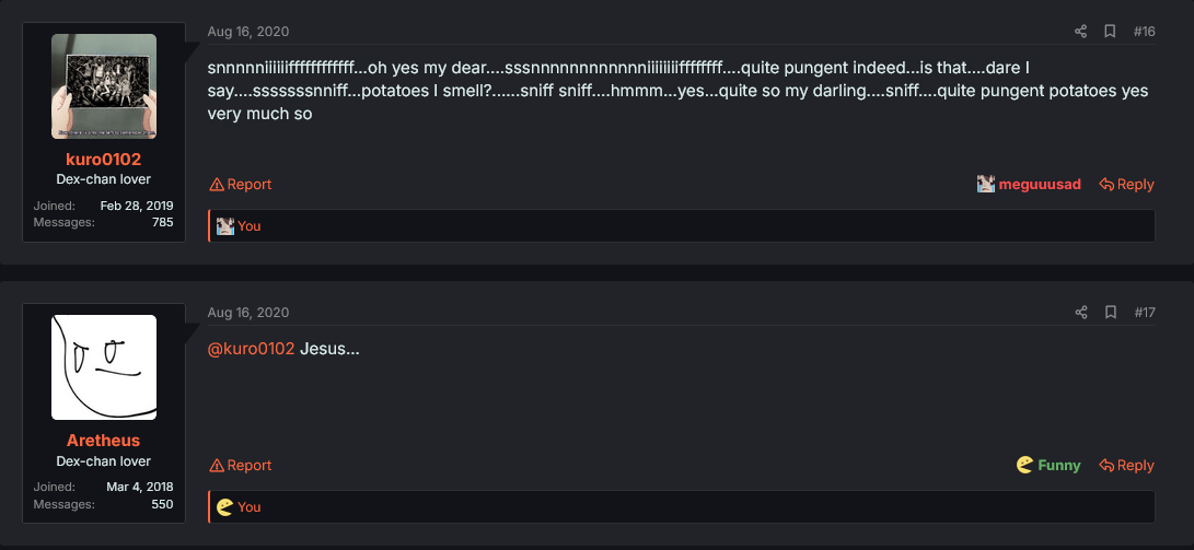 0uZNwgo.png