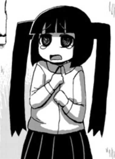 F9QeYdD.png