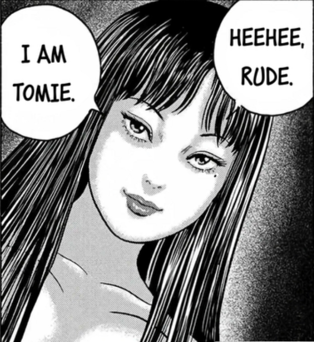 f9uhik.jpeg