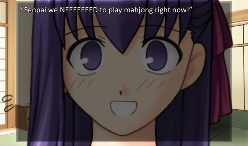 8muab33.jpeg