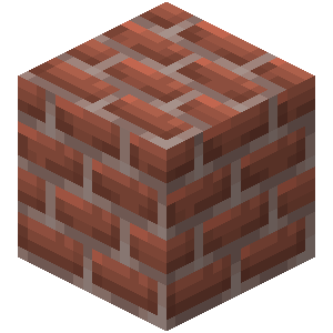ApuW7tX.png