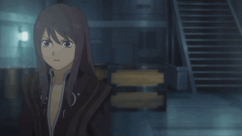 tales-tales-of.gif