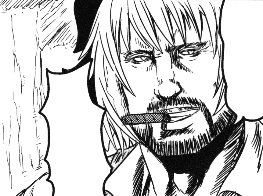 9CJb6PG.png