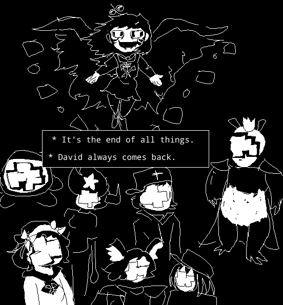 yCzqLGD.png