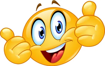 thumbs-up-emoticon-vector-9701163.webp