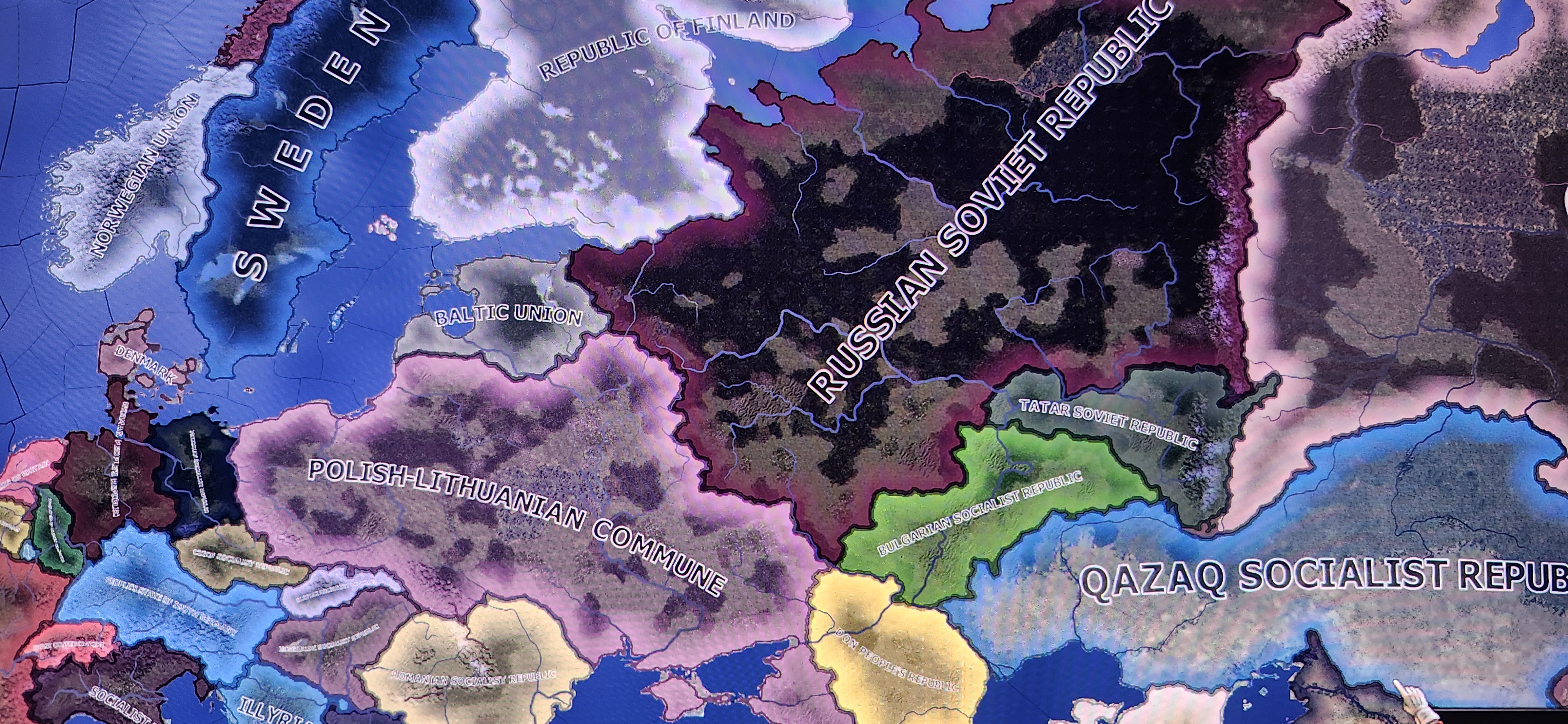 S2PtQyB.jpeg