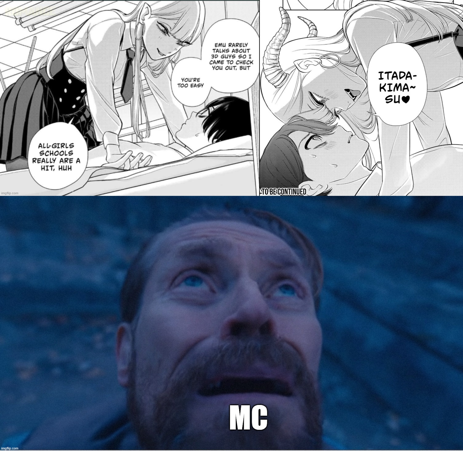 atcvuk.jpg