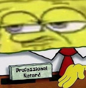 rtgwpg.jpg