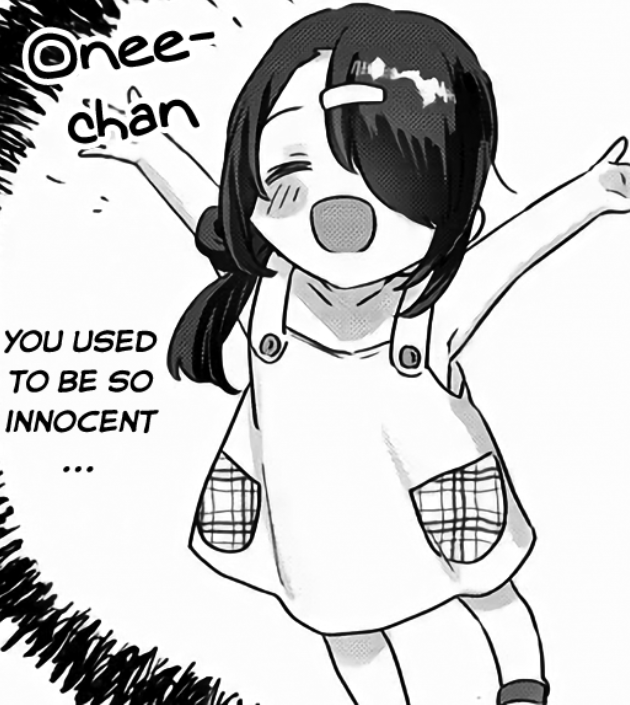 1A5a5cl.png