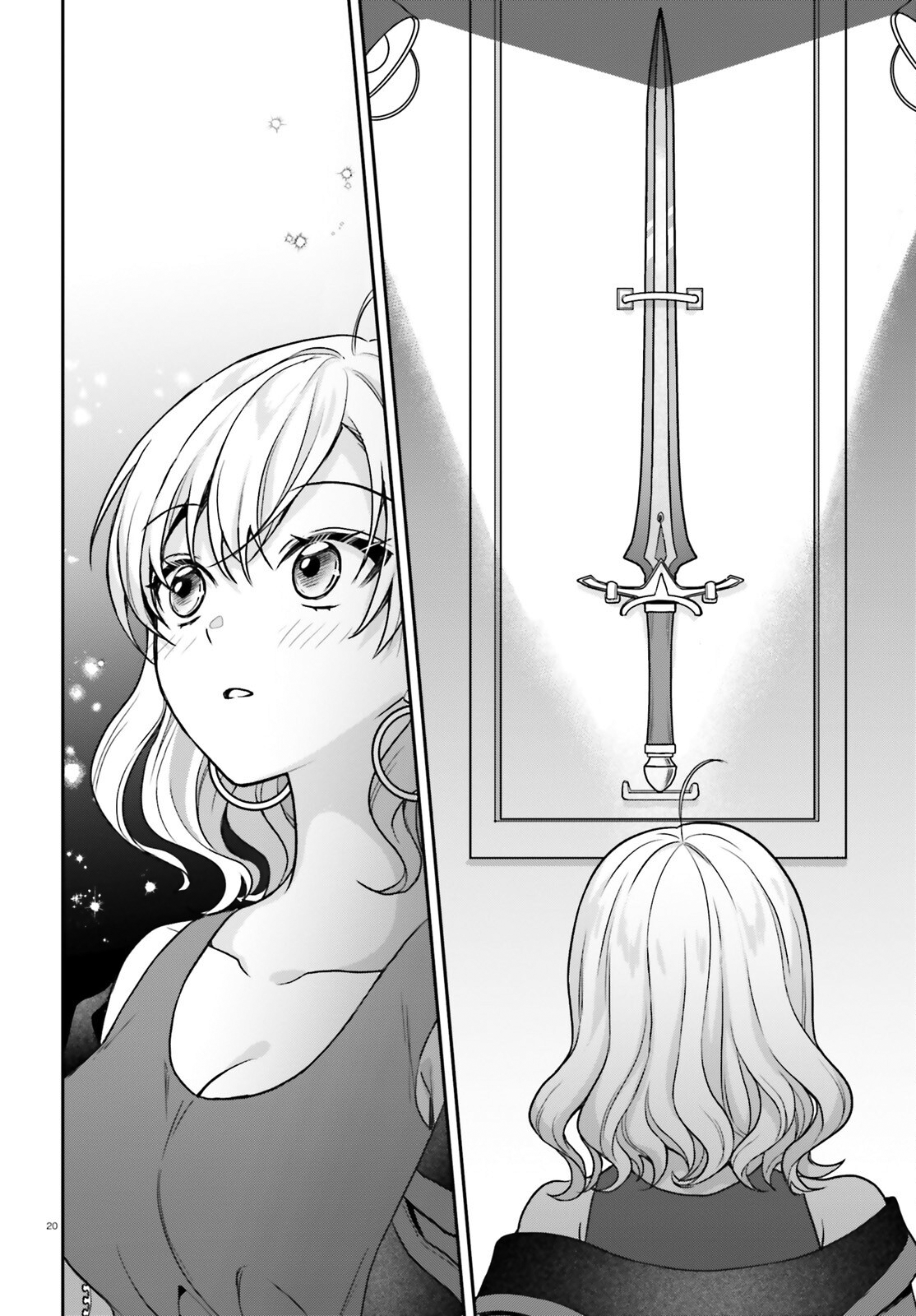 7Qvu2No.png
