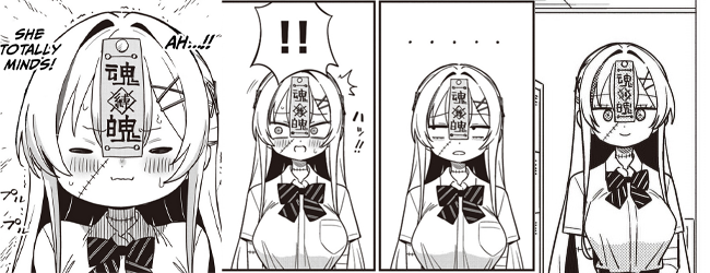 QhKfytB.png