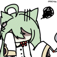 FujCPrdf_thumb.gif