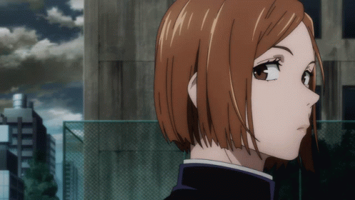 jjk-jujutsu-kaisen.gif