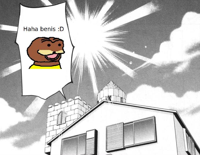 benis-meme.jpg