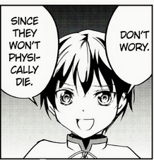 kMewYRi.png
