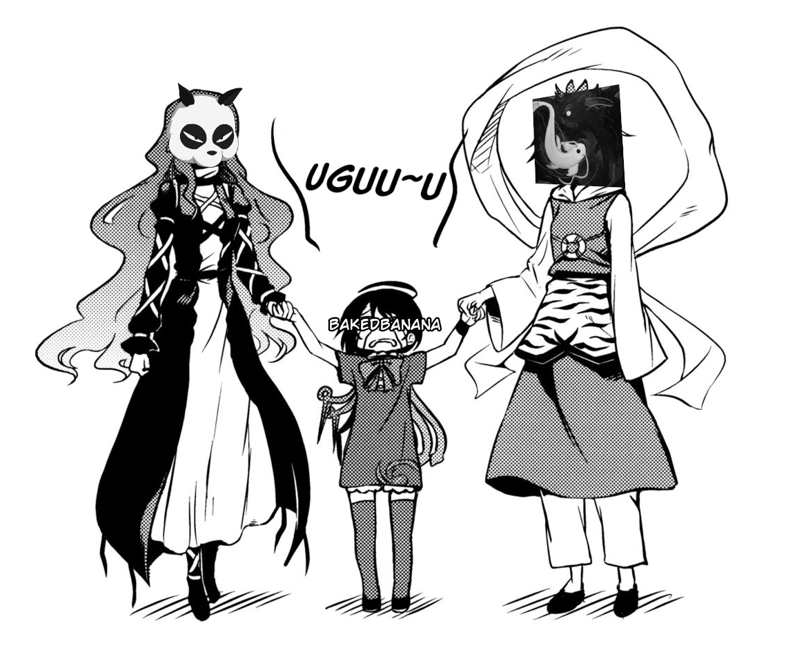 PqLWtla.png