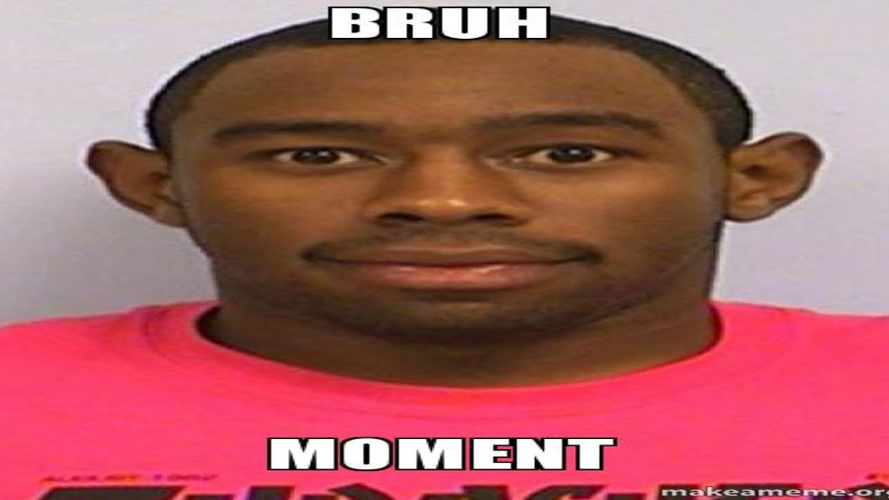 maxresdefault.jpg