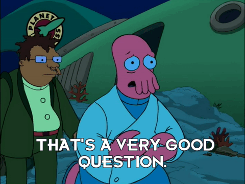 19WqoM6.gif