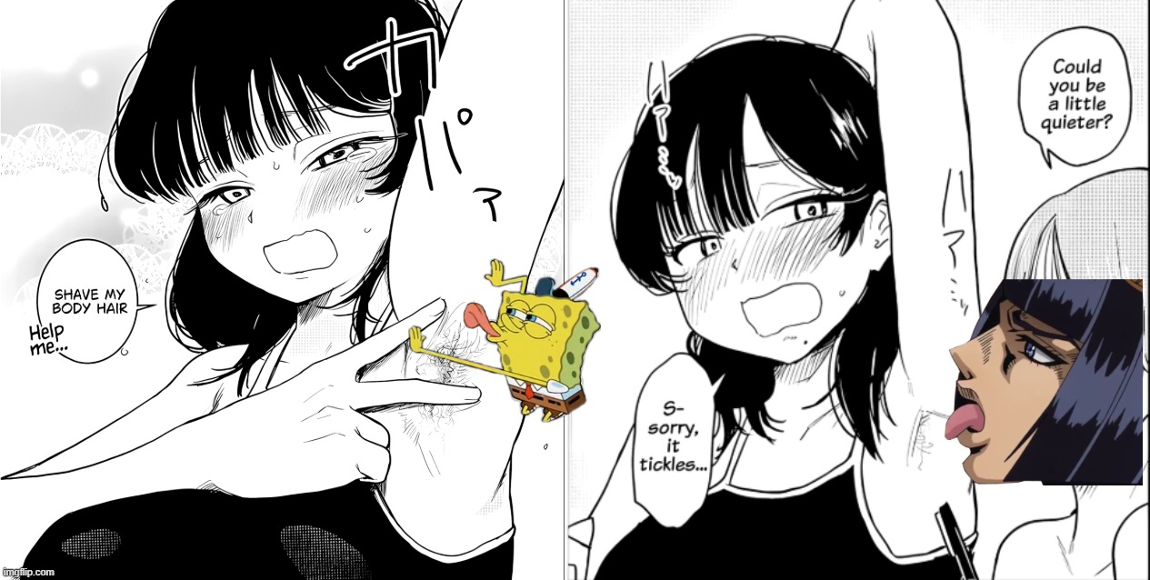 aqwe0k.jpg