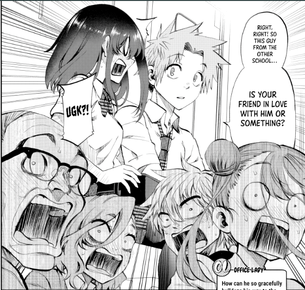 snZ8f68.png
