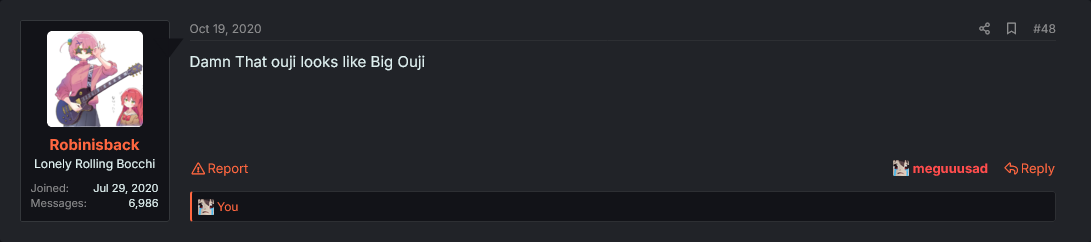 i58A1Fs.png