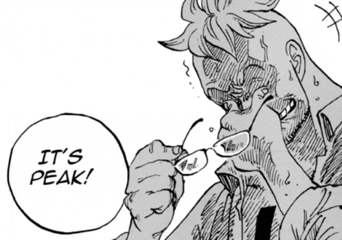 peak.gif
