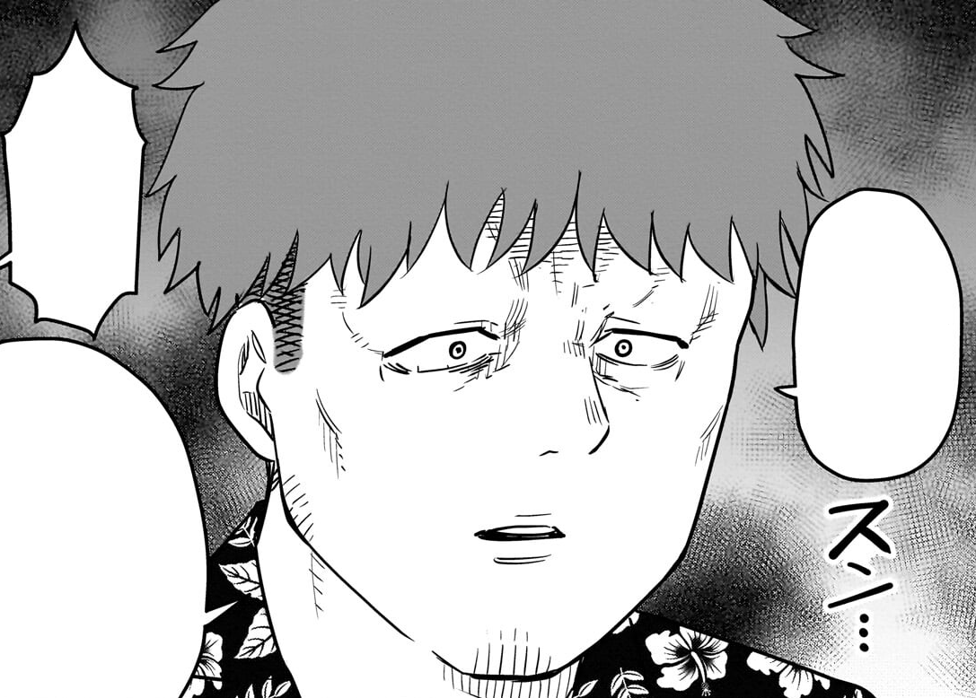 MS4uLVd.png