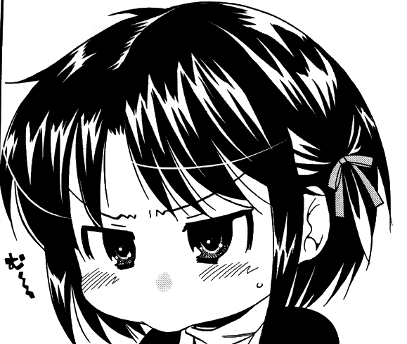 ONAndDH.png