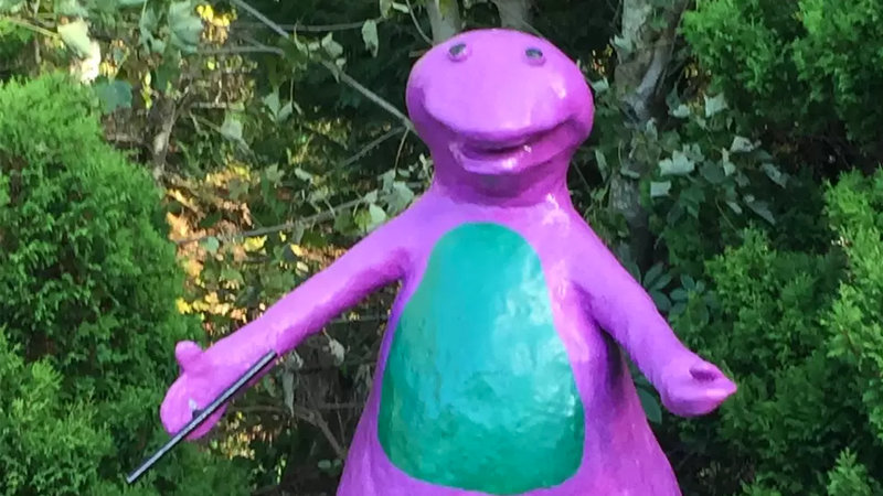 barney.jpg