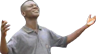 GfSR5aX.png