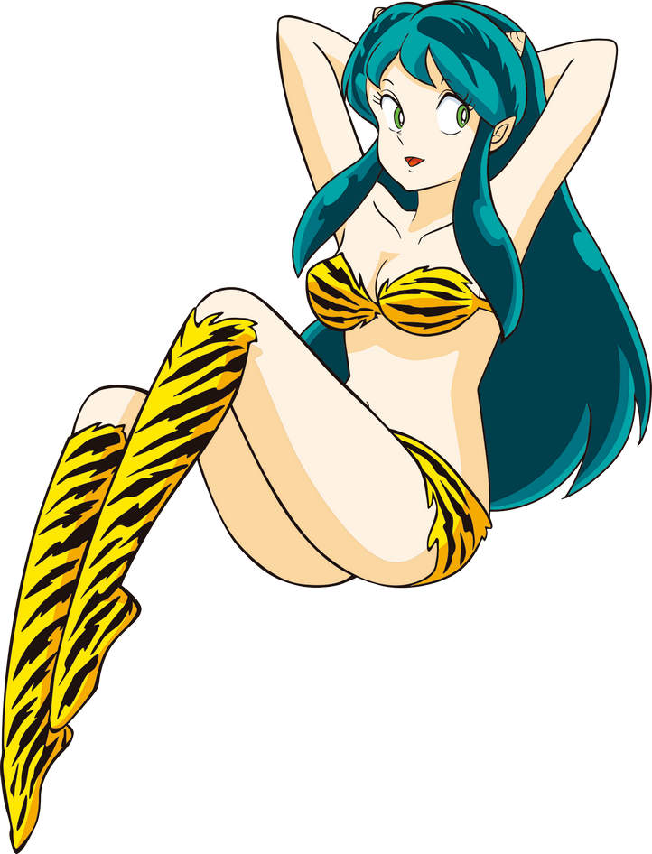 Lum.png