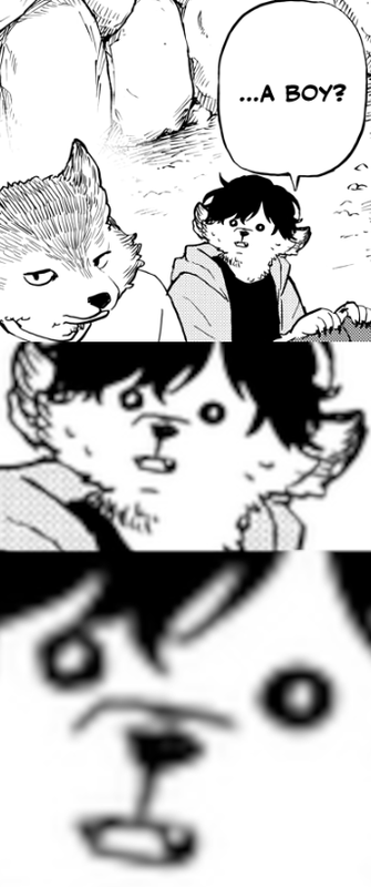 aboydundundun.png