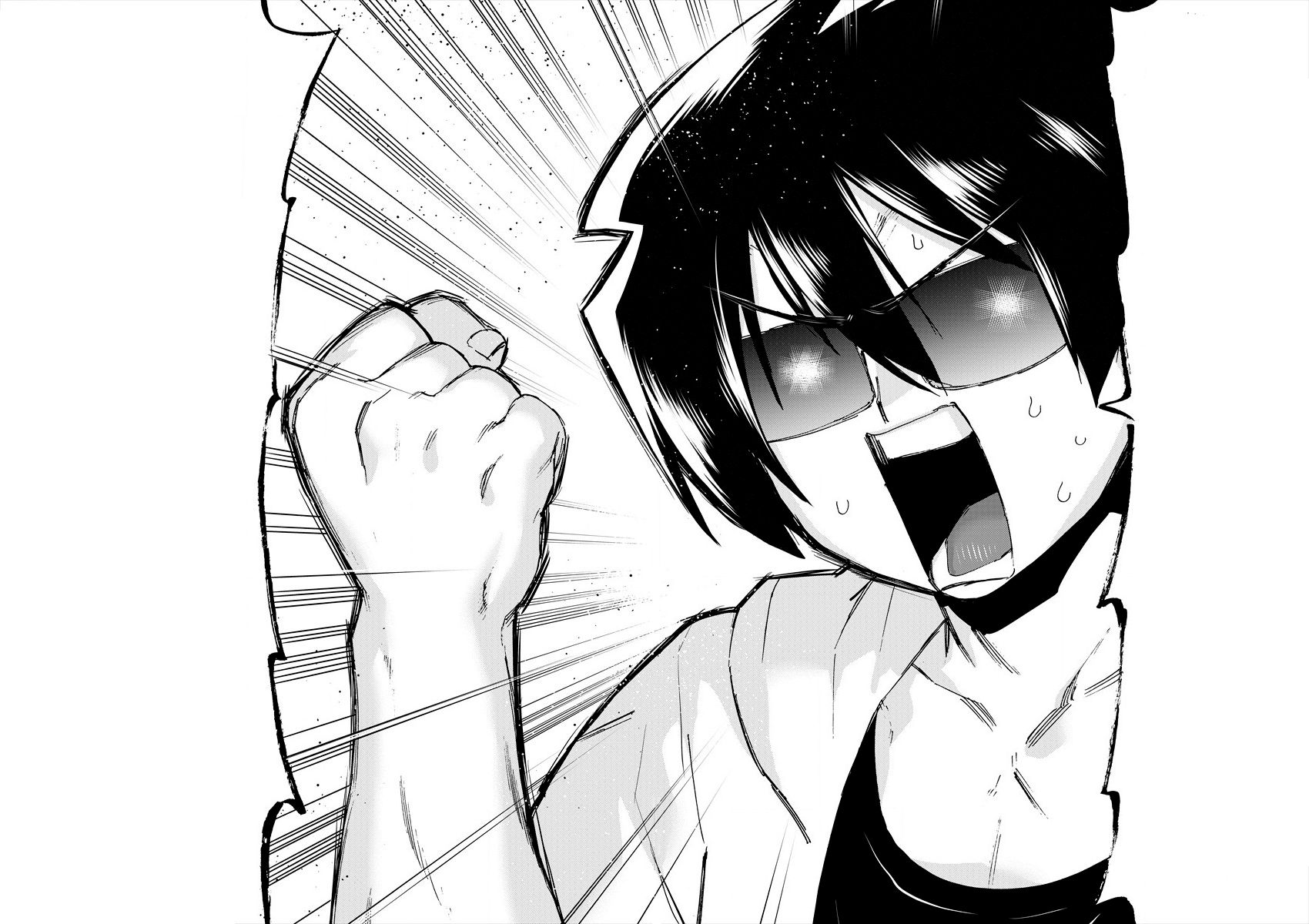 VvLkGt7.png