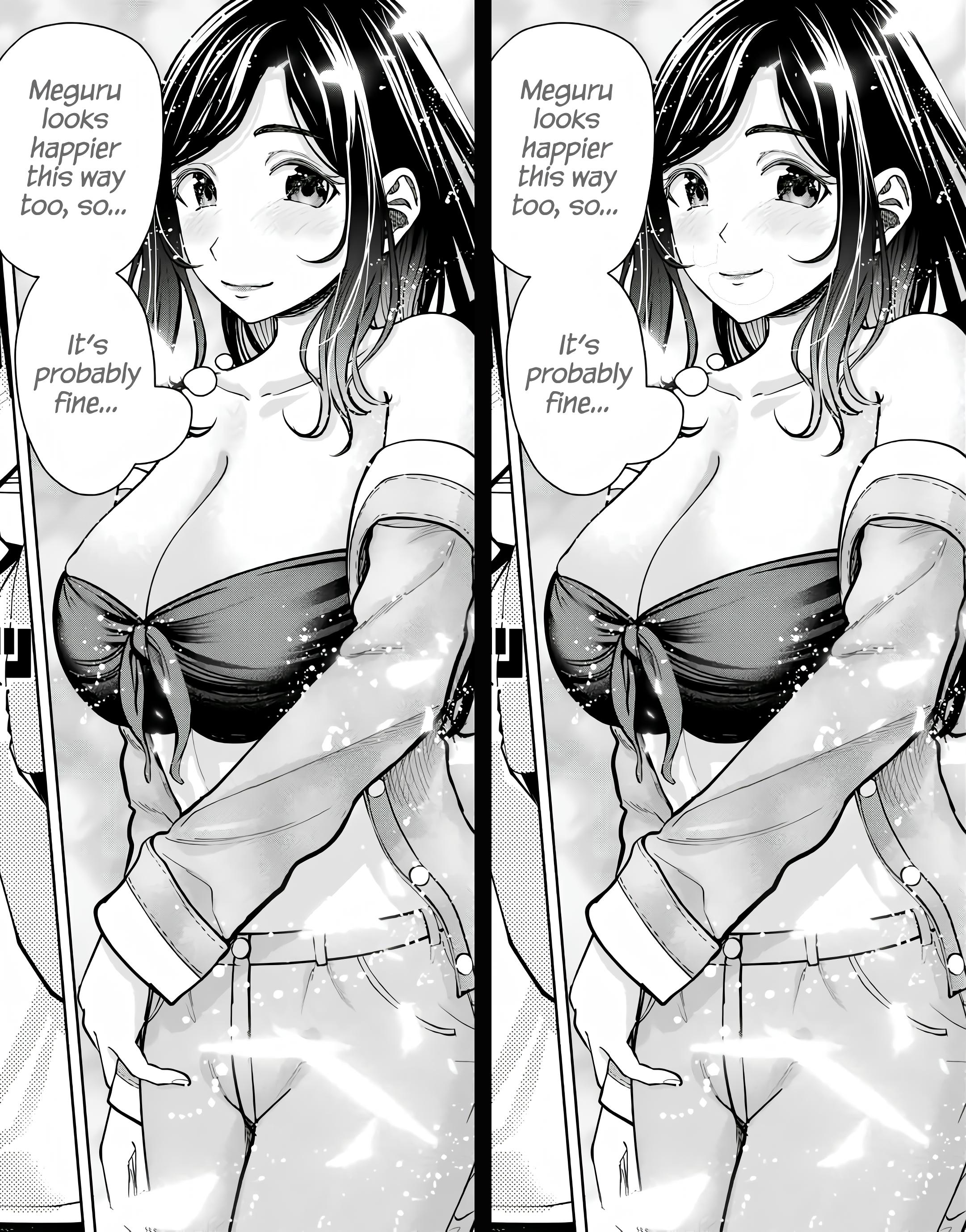 6GlhquH.jpeg