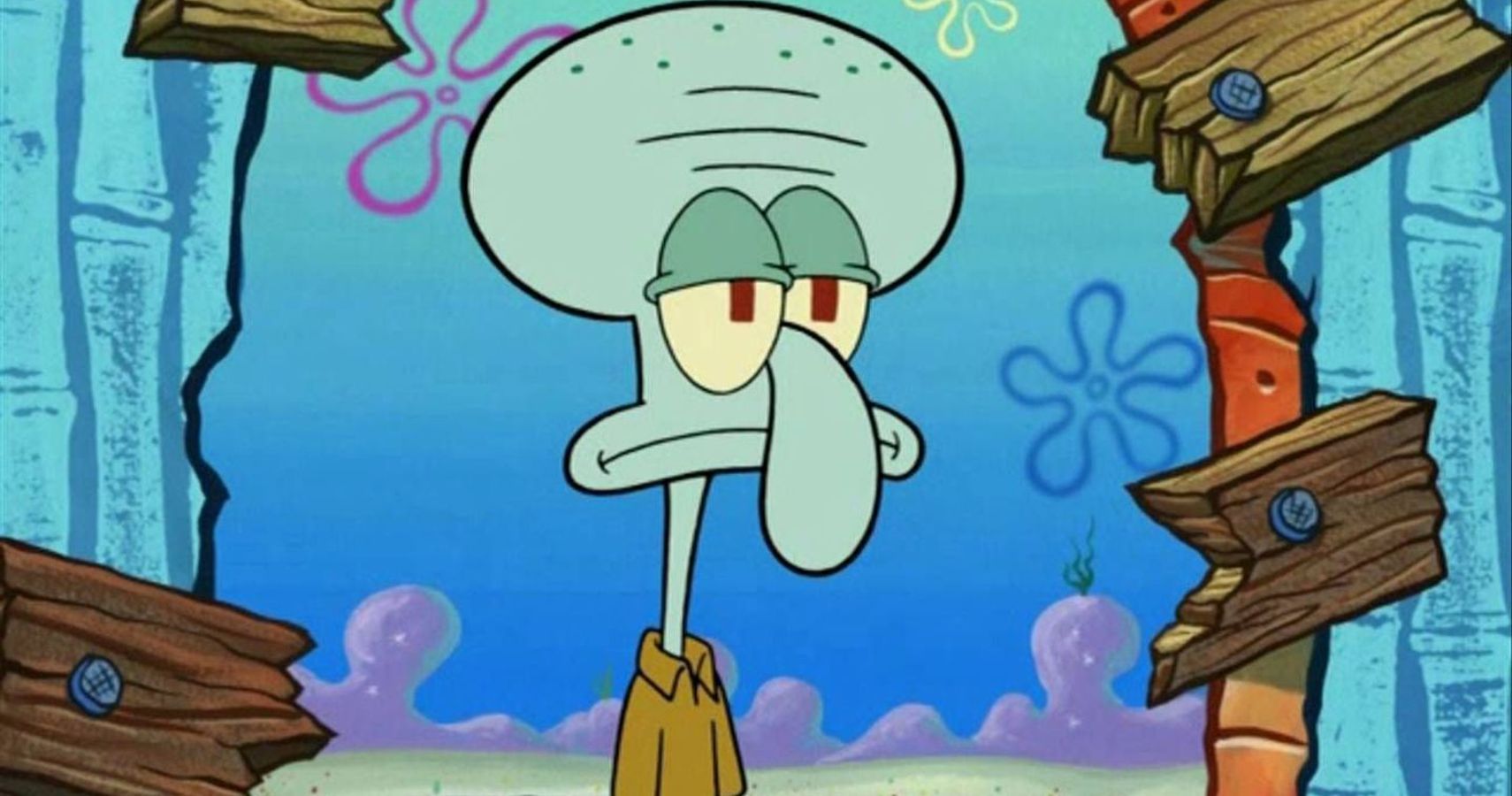 squidward-tired.jpg