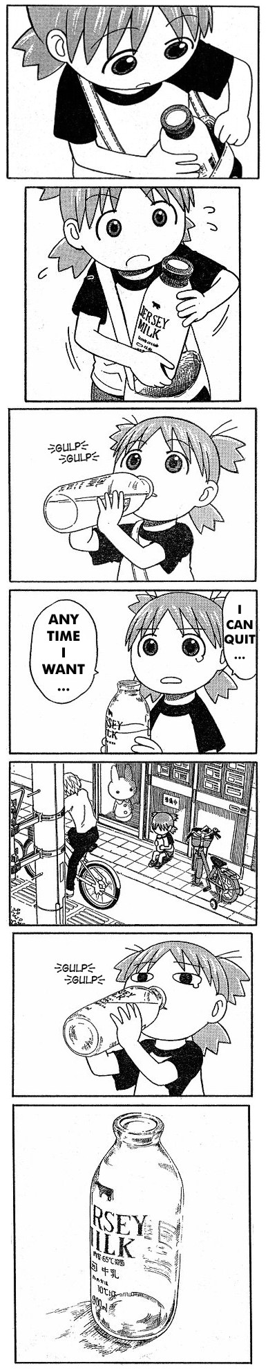 yotsuba-gotmilk.jpg
