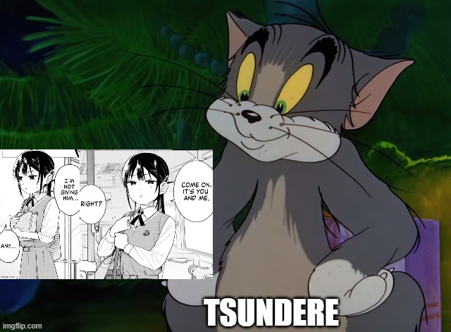 b2wudl.jpg