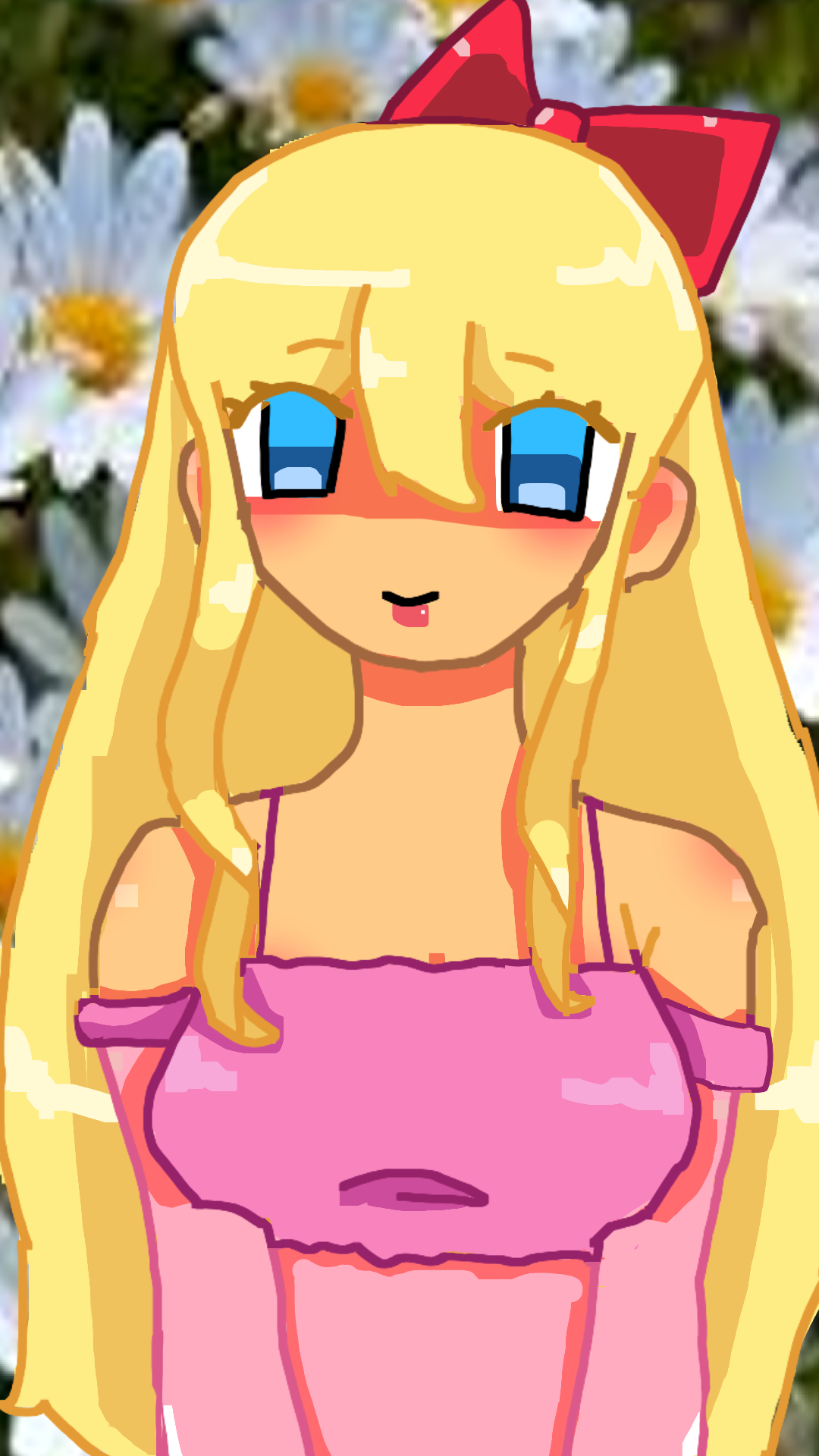 MIgkKly.png