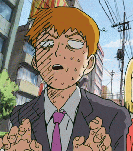 da3f24a23daa02b345538a394f9fb3c0.gif