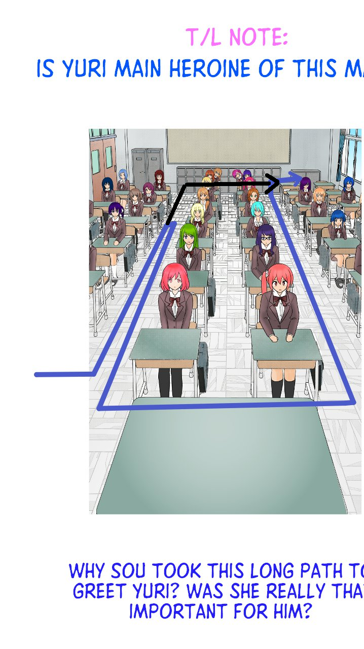 c5Nl5hU.png