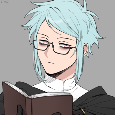 od4jrl.png