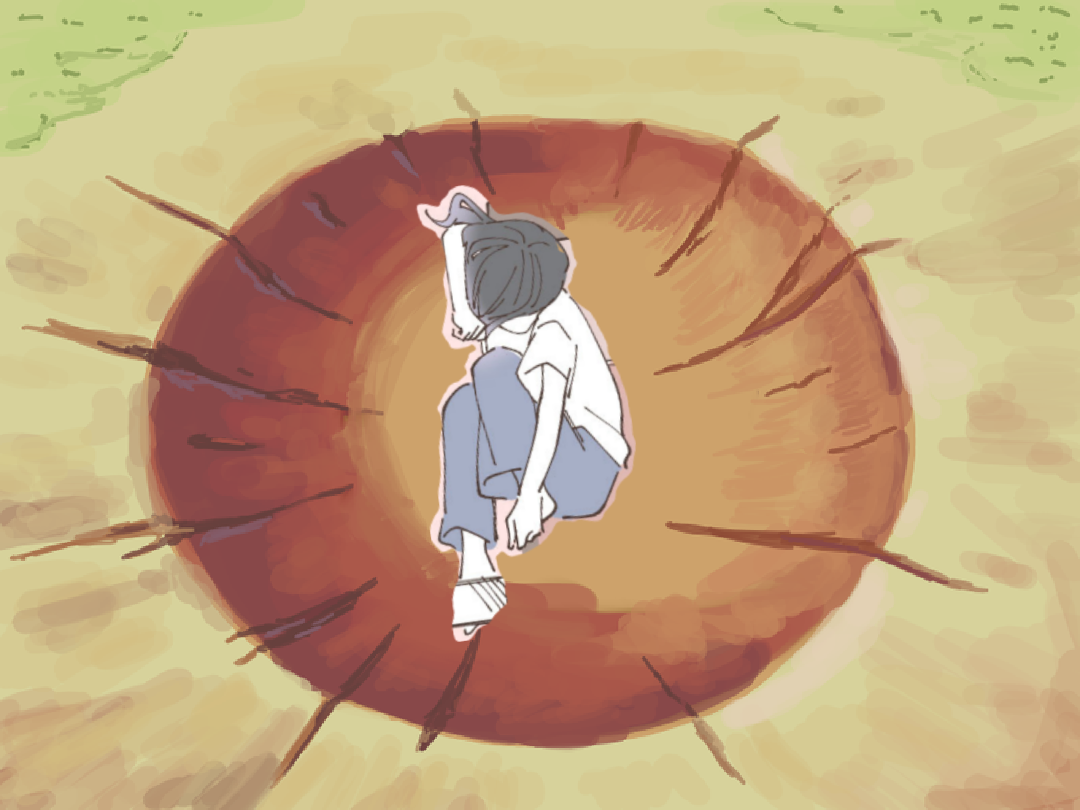 dYjdJf3.png