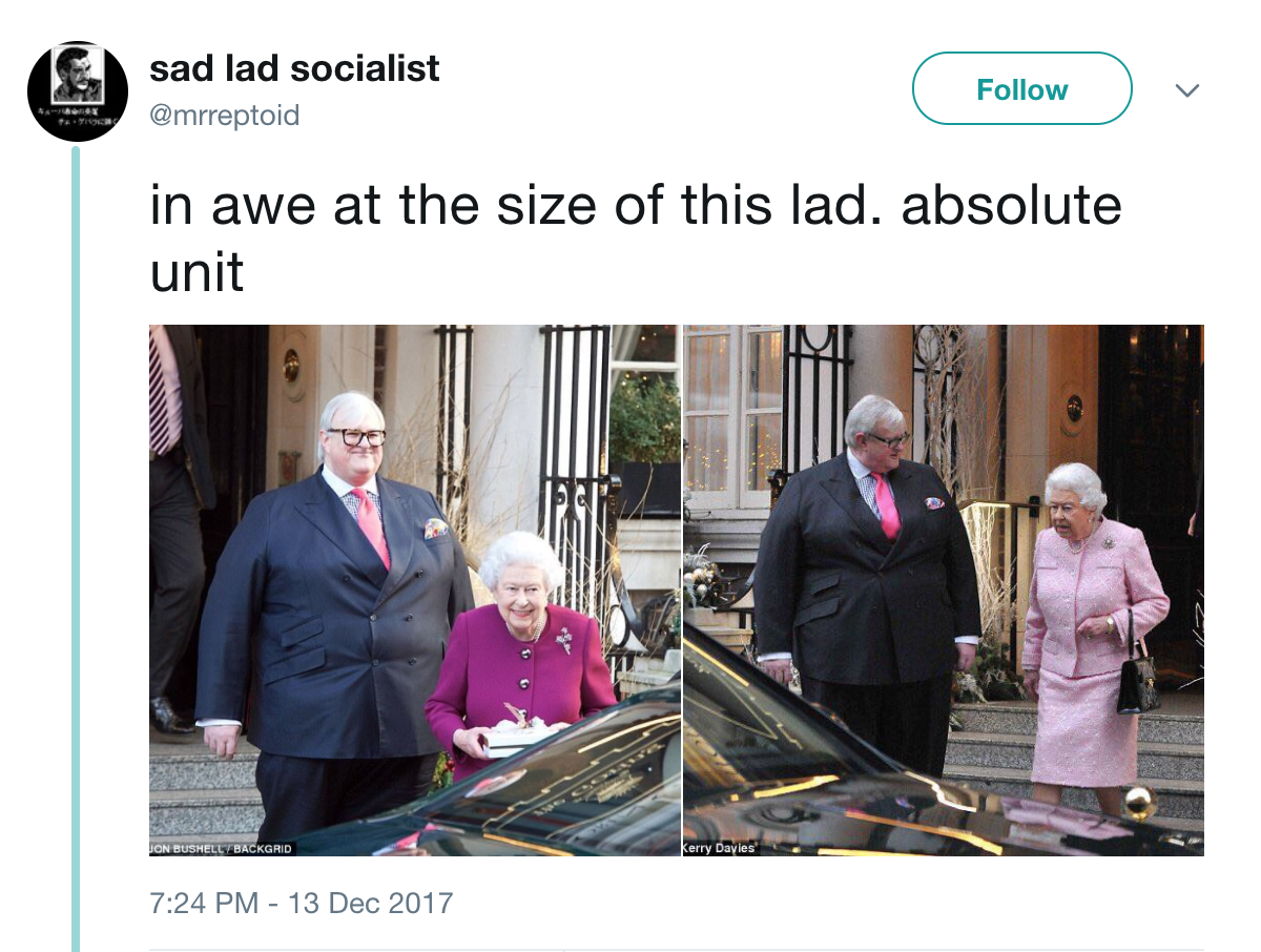 7f7.png