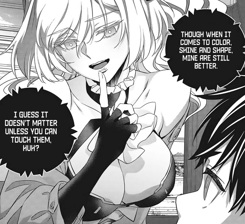 QkpFMMh.png