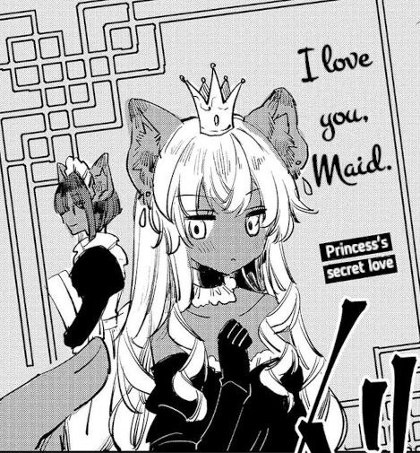 45edan.png