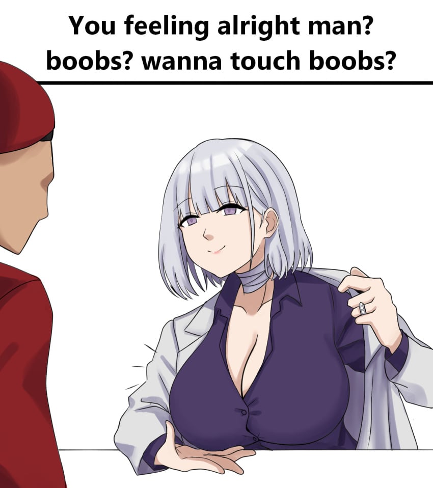 9c1.jpg