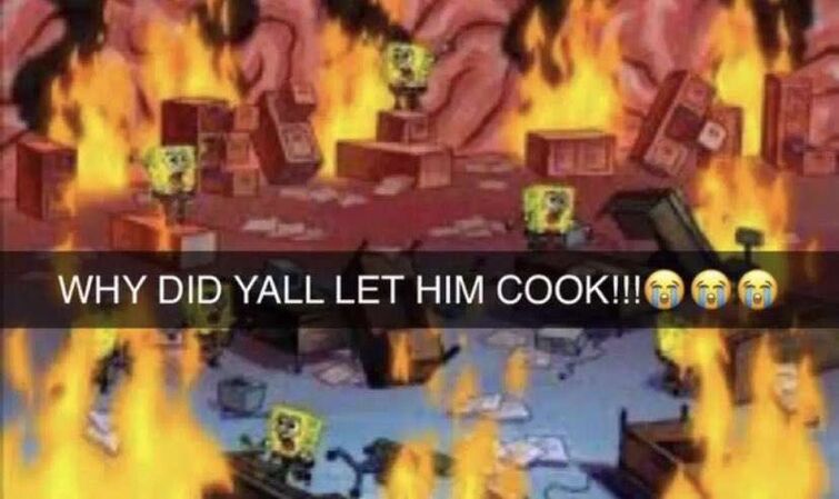 755