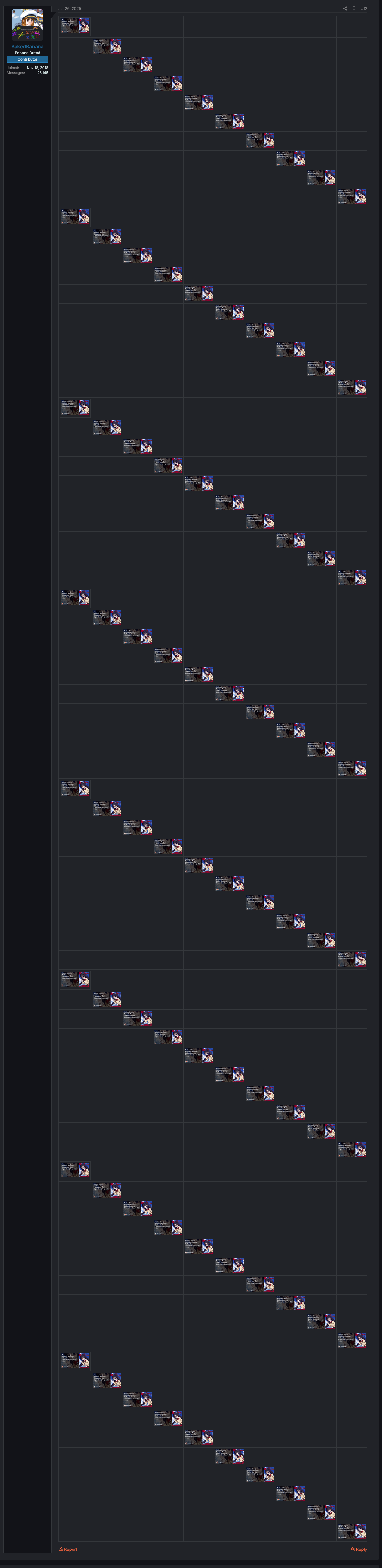 aGCZwBV.png